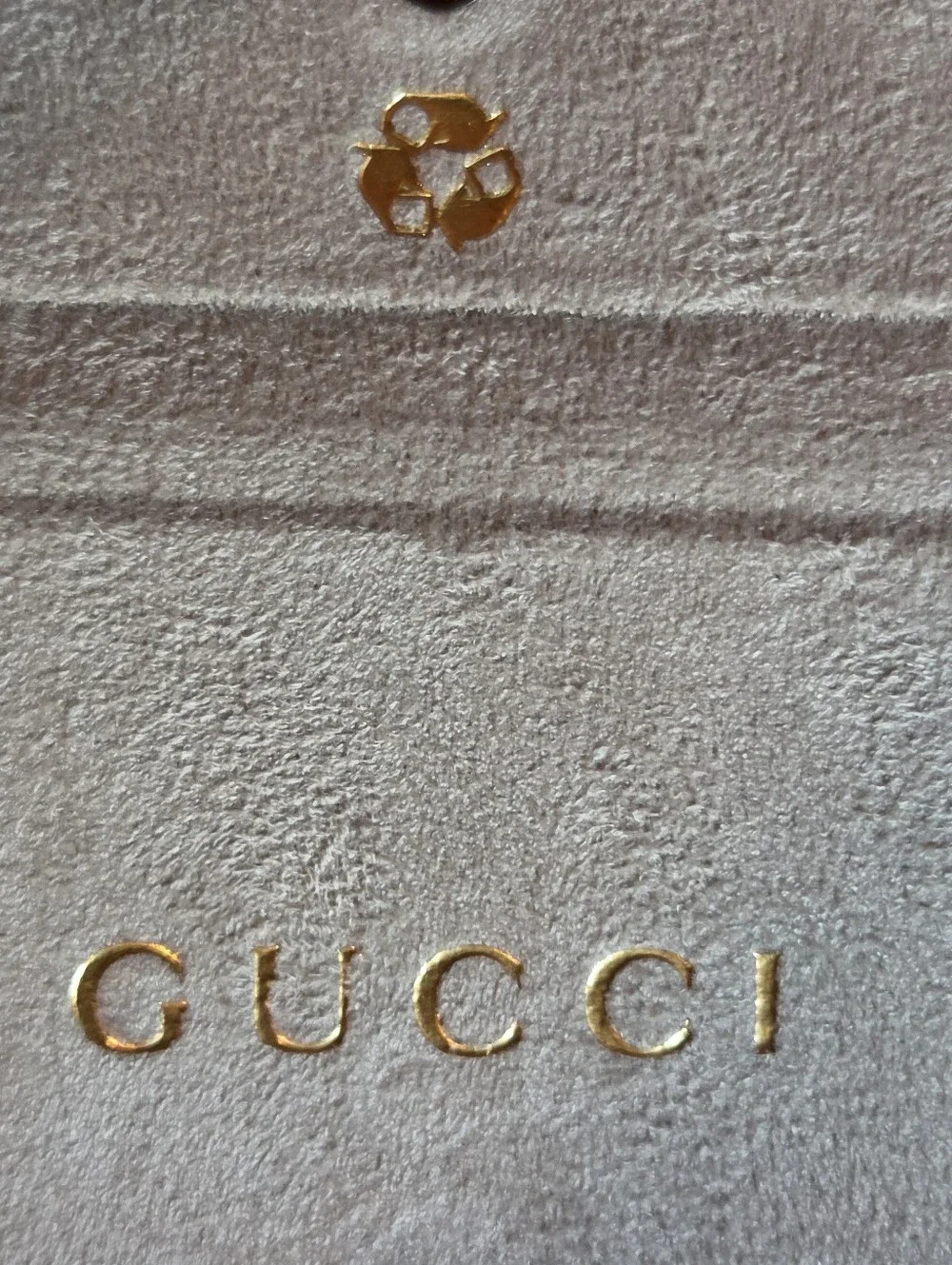 Gucci brand new